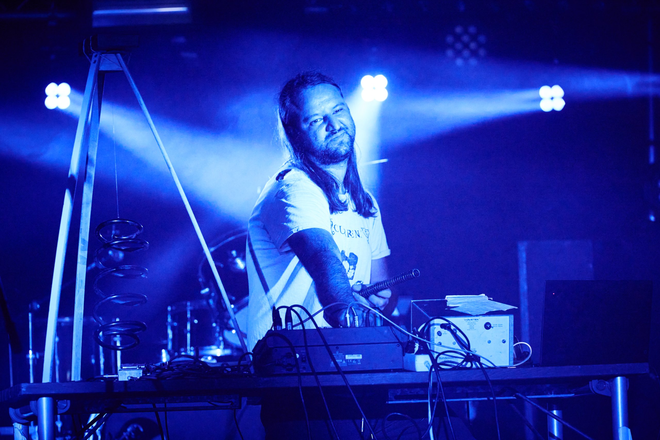 2024 05 10 Auditiver Cortex 1356